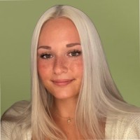 Amber Bridgewater