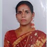 Jagadevi Hosmani