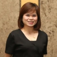 Kimmy Foo
