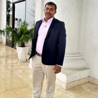 Ramasamy S