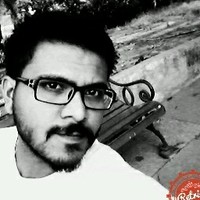 Vinayak Patil
