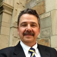 Vincent Grzywacz
