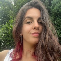 Laetitia Livreri