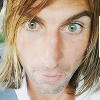 Seth Duimstra
