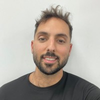 Nadav Amir