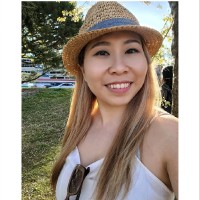 Anh Le