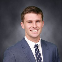 Maclain Petri