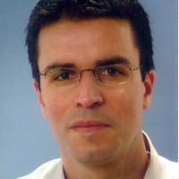 Markus Rapp