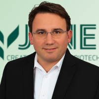 Ulrich Wiedemann