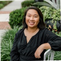 Christy Kong