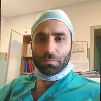 Michele Leo