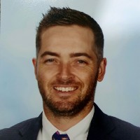 Steven Piper