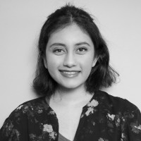 Onasvi Kharsikar
