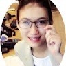 Dung Le