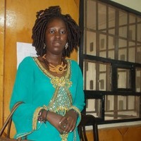 Aminata Wurie