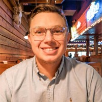 Colton Wetzler