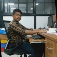 Chandan Kumar Sahu Sahu