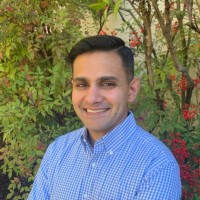 Varun Chadalavada