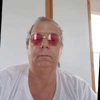 Bernard Carr
