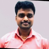 Rajkumar P