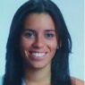 Rosa Ortiz Montero