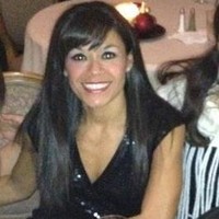 Liz Awbrey-Joachim