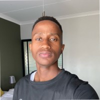 Clement Radebe