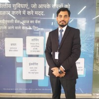 Aditya Kumar Singh