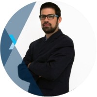 Aldo Gutierrez