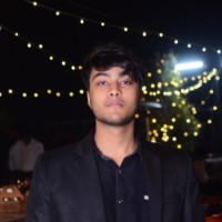 Rishit Mishra