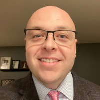 Dave Ippolito