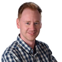 Benjamin Flikkema