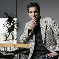 Adeel Qureshi