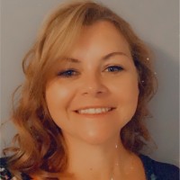 Kristi Weller