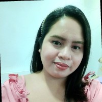 Faith Sabit