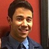 Nicholas Choy