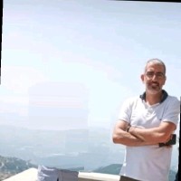 Elie Badaoui