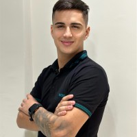 Leonardo Bacchi