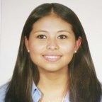 Carla Nacaza Zambrano