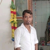 Prasenjit Saha
