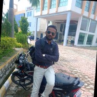 Sourabh Malviya
