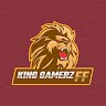 King Gamerz