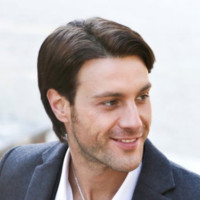 Mark Miller