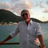 Jim Alwine