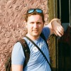 Andrii Biriev