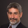 George Furtado