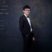 Leon Chen