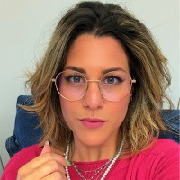 Sara Collovigh