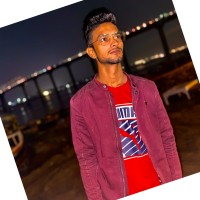 Shubham Sharma