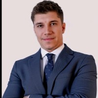 Cristian Sánchez Marín